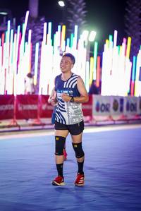 BIB: 
                            <button type="button" onclick="openModal(24573419)" class="btn btn-primary btn-sm float-right btn-popup" data-toggle="modal" data-target=".modal-high-quality">
                        <i class="fas fa-shopping-cart"></i> Add to Cart
                    </button>
                                            <button type="button" onclick="isThisMe(24573419, true)" class="btn btn-success btn-sm float-right btn-popup btn-isme hidden" data-toggle="tooltip" data-placement="bottom" title="นี่คือรูปของคุณใช่ไหม คลิกที่นี่เพื่อเอาเข้าอัลบั้ม">
                        <i class="fas fa-plus"></i> Add to album
                    </button>
                    <button type="button" onclick="isThisMe(24573419, false)" class="btn btn-warning btn-sm float-right btn-popup btn-isnotme hidden">
                        <i class="fas fa-ban"></i> Remove from album
                    </button>